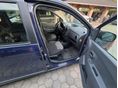 DACIA LODGY 2019/9 - 9