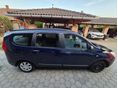 DACIA LODGY 2019/9 - 10