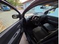 DACIA LODGY 2019/9 - 11