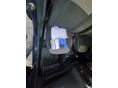 DACIA LODGY 2019/9 - 12