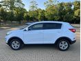 KIA SPORTAGE 1.7 CRDi LX DIGIT KLÍMA/TEMPOMAT/MULTIKORMÁNY/TOLATÓKAMERA/MAGYAR NAVI/2KULCS