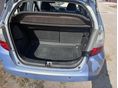 HONDA JAZZ 2009 - 3