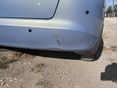 HONDA JAZZ 2009 - 4