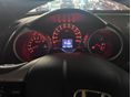 HONDA JAZZ 2009 - 5