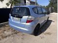 HONDA JAZZ 2009 - 6