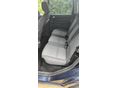 FORD FOCUS C-MAX 2004/12 - 5