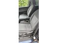 FORD FOCUS C-MAX 2004/12 - 6