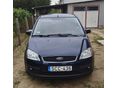FORD FOCUS C-MAX 1.8 Trend