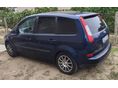 FORD FOCUS C-MAX 2004/12 - 2