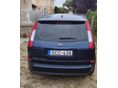 FORD FOCUS C-MAX 2004/12 - 3