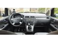 FORD FOCUS C-MAX 2004/12 - 4