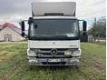 MERCEDES-BENZ 2012/1 - 4