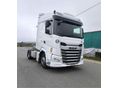 DAF 2023/2 - 1