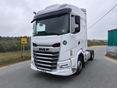 DAF 2023/2 - 2