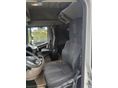 DAF 2023/2 - 3