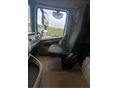 DAF 2023/2 - 5