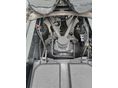 DAF 2023/2 - 6