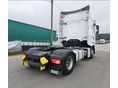DAF 2023/2 - 8