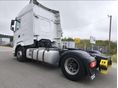 DAF 2023/2 - 9