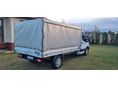 FORD TRANSIT 2018/12 - 3