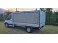 FORD TRANSIT 2018/12 - 4