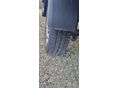 FORD TRANSIT 2018/12 - 5