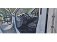 FORD TRANSIT 2018/12 - 6