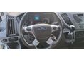FORD TRANSIT 2018/12 - 7