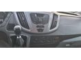 FORD TRANSIT 2018/12 - 8