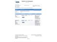 FORD TRANSIT 2018/12 - 9