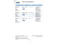 FORD TRANSIT 2018/12 - 10