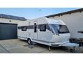HOBBY WFU 560