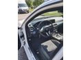 MERCEDES-BENZ C 220 2013/11 - 3