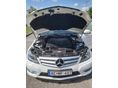 MERCEDES-BENZ C 220 2013/11 - 4