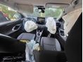 TOYOTA YARIS 2022/7 - 6