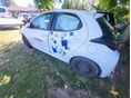 TOYOTA YARIS 2022/7 - 11