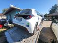 TOYOTA YARIS 2022/7 - 12