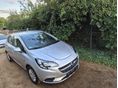 OPEL CORSA E 1.2 Enjoy