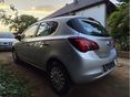 OPEL CORSA E 2019/9 - 2