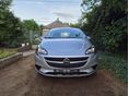 OPEL CORSA E 2019/9 - 3