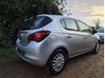 OPEL CORSA E 2019/9 - 4