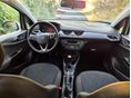 OPEL CORSA E 2019/9 - 5