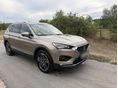 SEAT TARRACO 2.0 TDI Xcellence 4Drive DSG [7 személy]