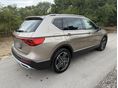 SEAT TARRACO 2019/10 - 2
