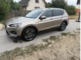 SEAT TARRACO 2019/10 - 3