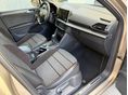 SEAT TARRACO 2019/10 - 5