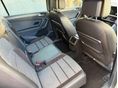 SEAT TARRACO 2019/10 - 6