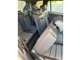 SEAT TARRACO 2019/10 - 7