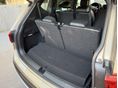 SEAT TARRACO 2019/10 - 8