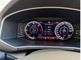 SEAT TARRACO 2019/10 - 10